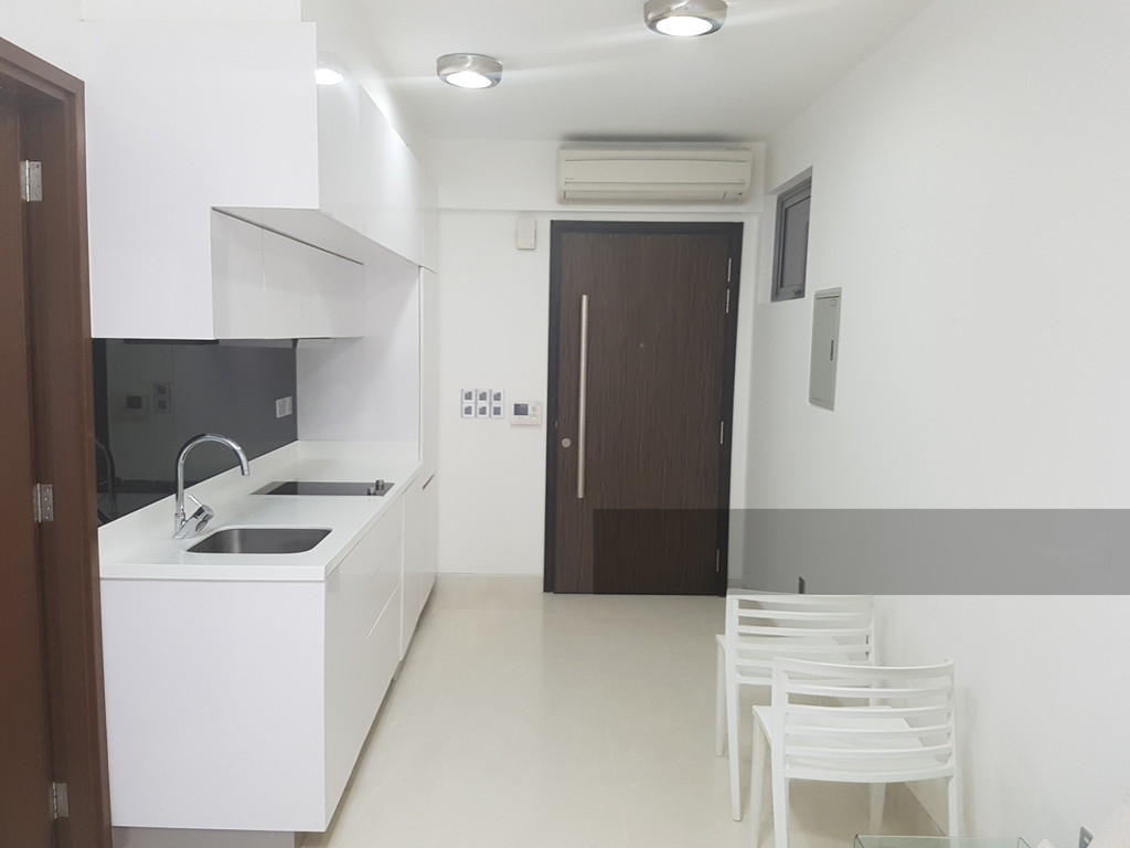 Alexis (D3), Apartment #139460242